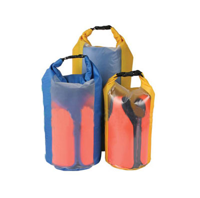 baggage waterproof bag > FS-3016