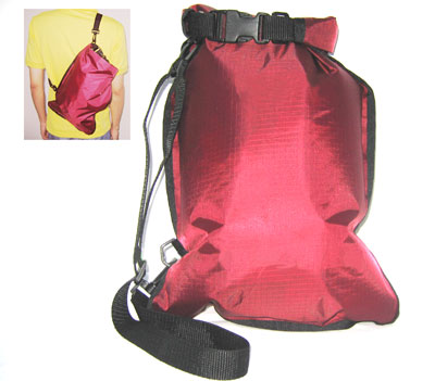 baggage waterproof bag > FS-3017