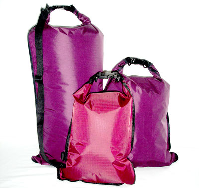 baggage waterproof bag > FS-3018
