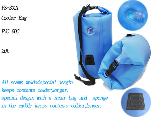 baggage waterproof bag > FS-3021