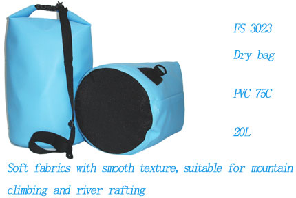 baggage waterproof bag > FS-3023