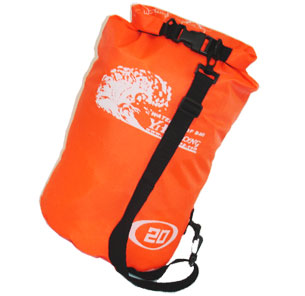 baggage waterproof bag > FS-3024