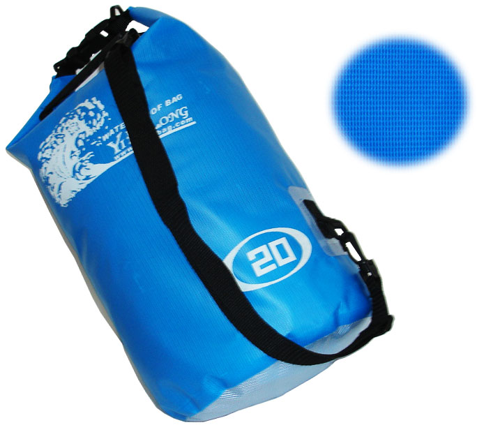 baggage waterproof bag > FS-3026