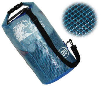 baggage waterproof bag > FS-3027