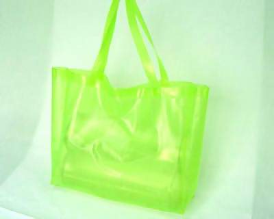 hot product > PVC-2001