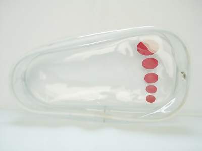 new product > PVC-3009