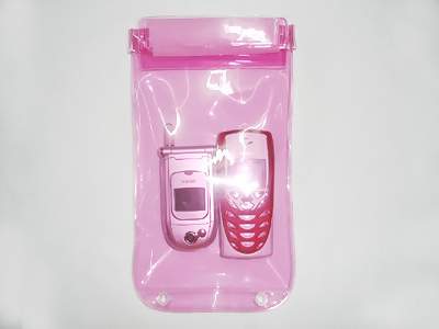 pvc waterproof bag > FS-1003-1