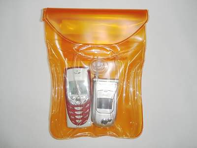 pvc waterproof bag > FS-1008-1