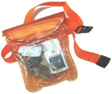 pvc waterproof bag > FS-1008