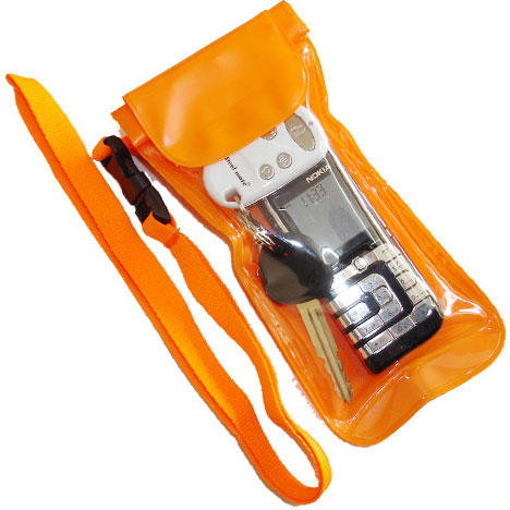 pvc waterproof bag > FS-1011