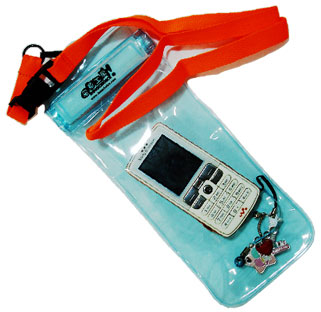 pvc waterproof bag > FS-1022