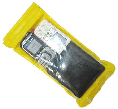 pvc waterproof bag > FS-1025