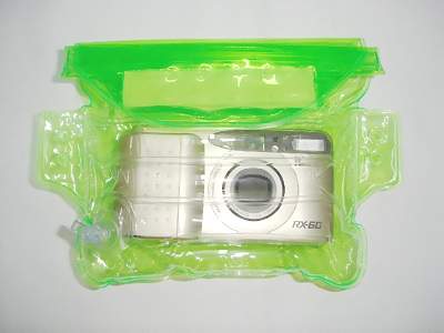 pvc waterproof bag > FS-1028-1