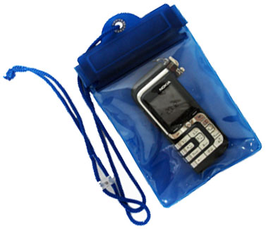 pvc waterproof bag > FS-1035