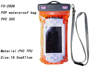 pvc waterproof bag > FS-2008